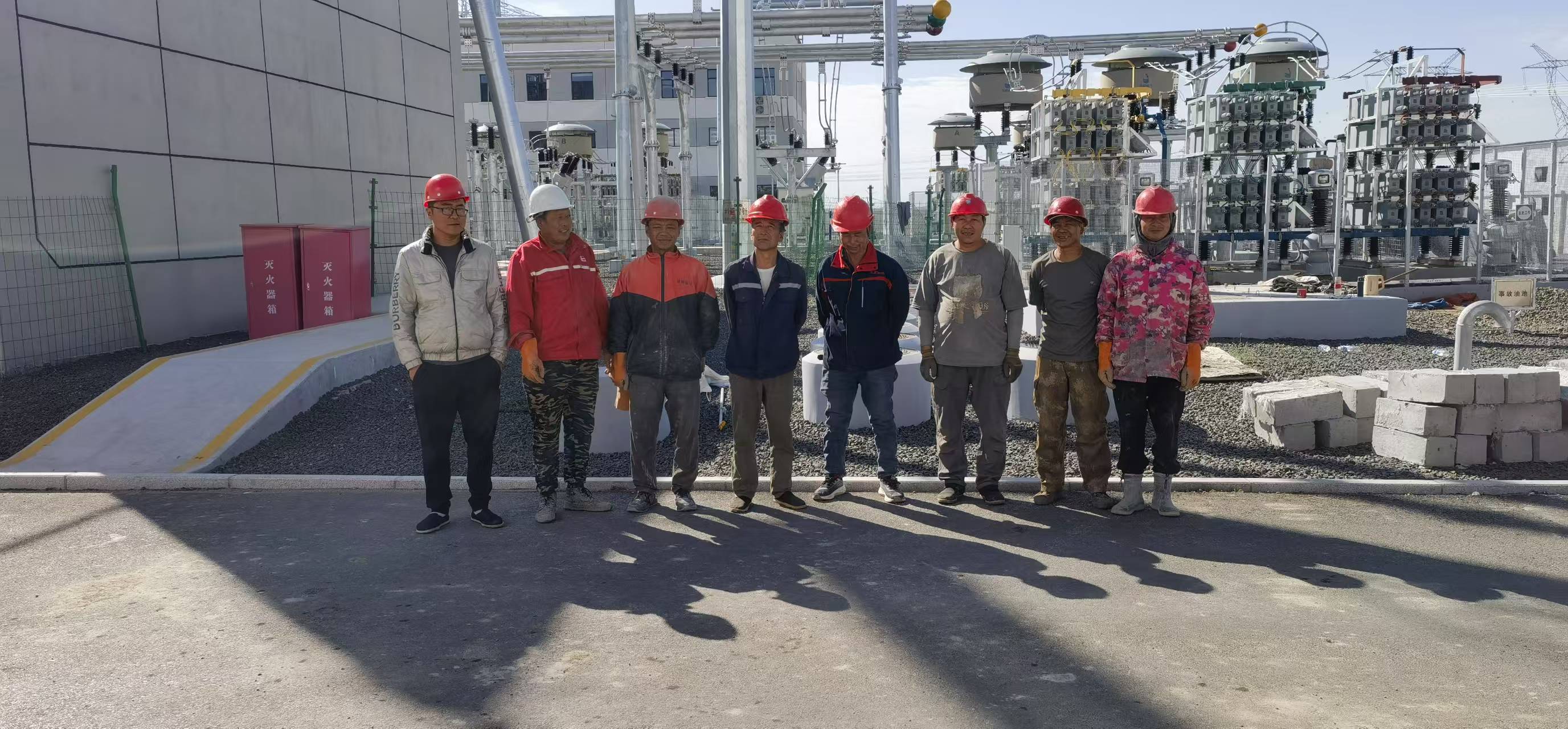 大冶注浆加固法适用于哪些地基类型？